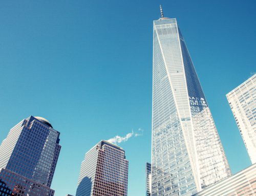 Entry without preview image