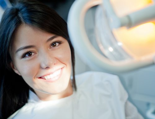 Entry with Post Format “Video”